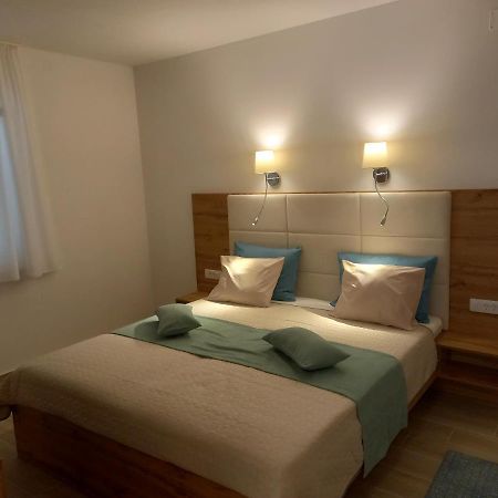Arba Sunshine Apartamento Palit Exterior foto