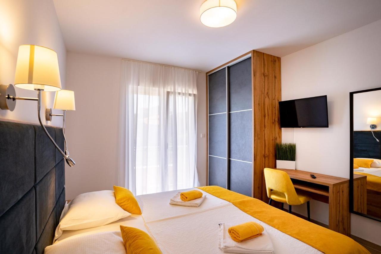 Arba Sunshine Apartamento Palit Exterior foto