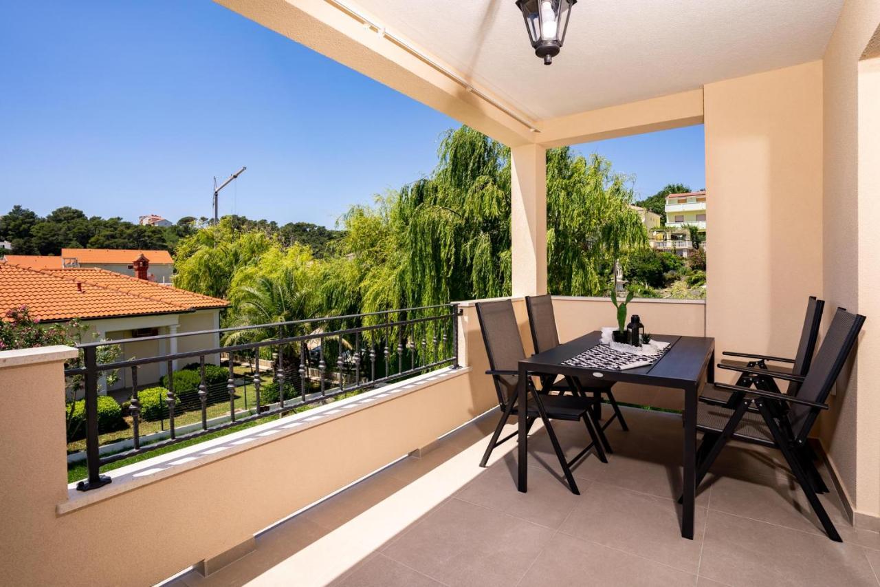 Arba Sunshine Apartamento Palit Exterior foto