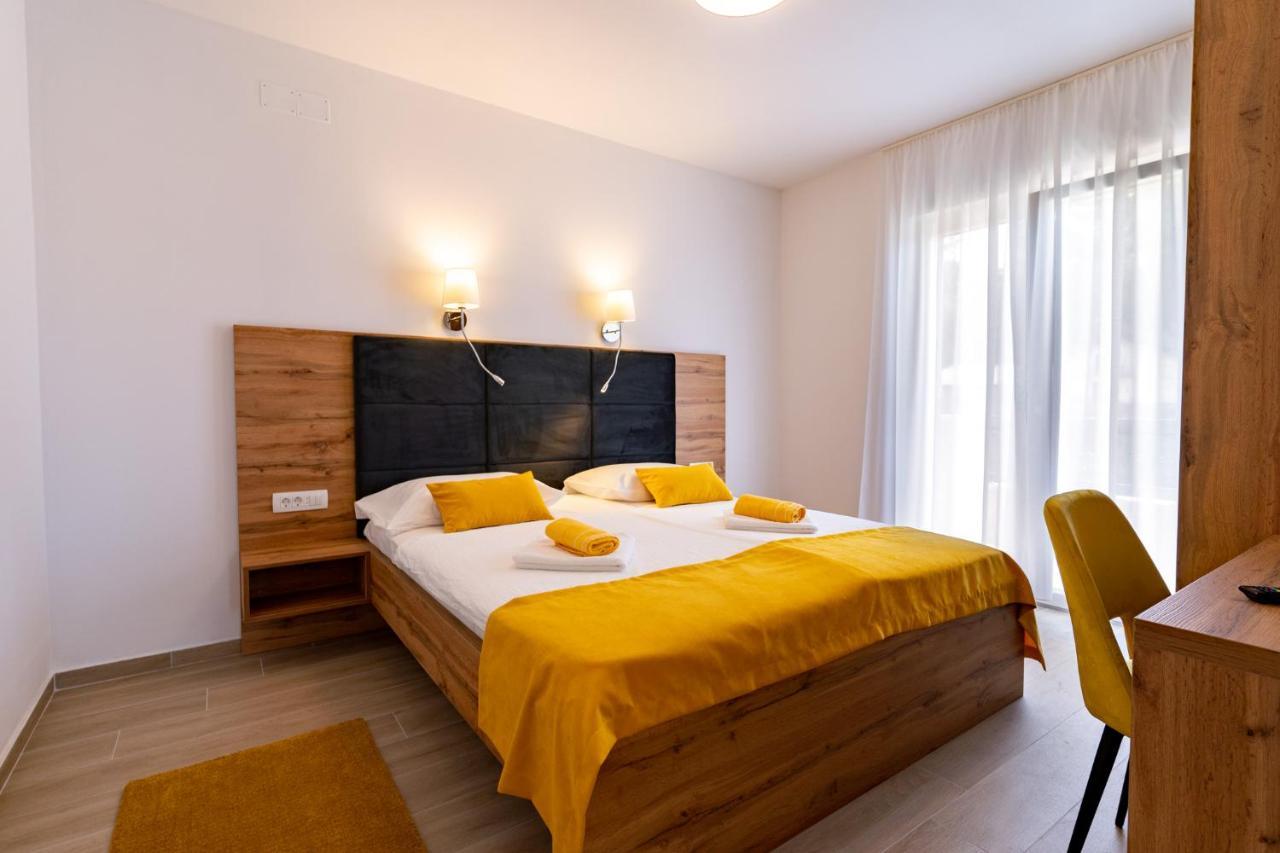 Arba Sunshine Apartamento Palit Exterior foto