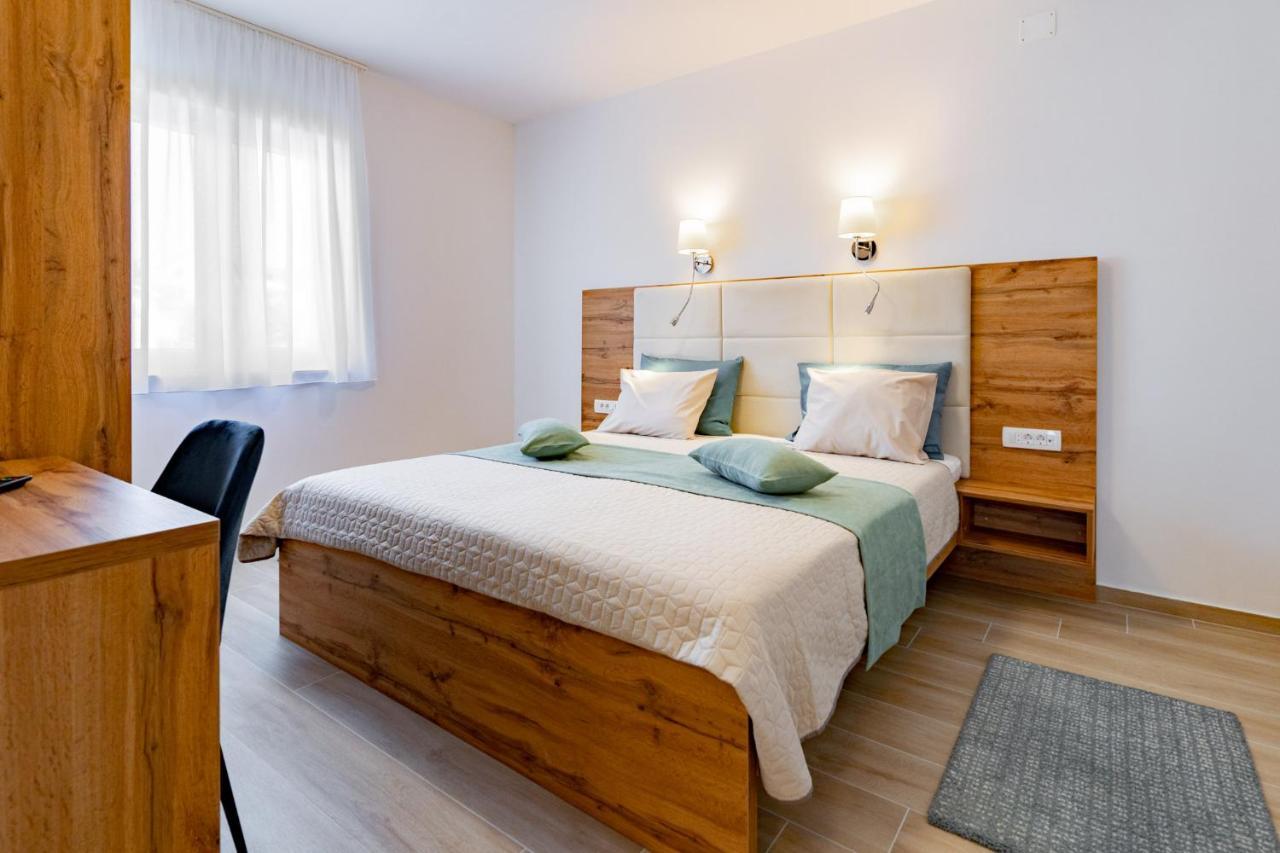 Arba Sunshine Apartamento Palit Exterior foto