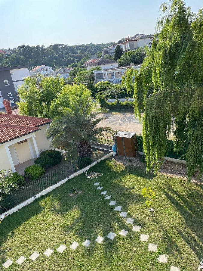 Arba Sunshine Apartamento Palit Exterior foto